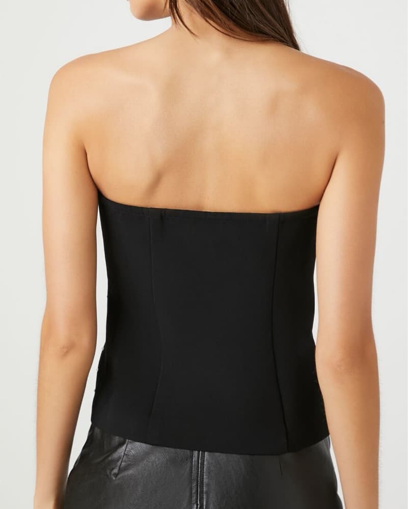 Sparkle Top - Image 2