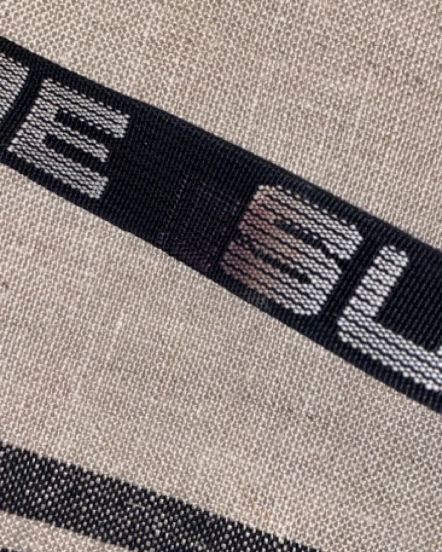 Supreme S/S ‘18 Shoulder Bag - Image 2
