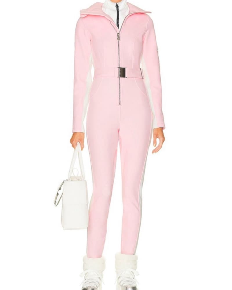 Cordova Ski Suit  - Image 2