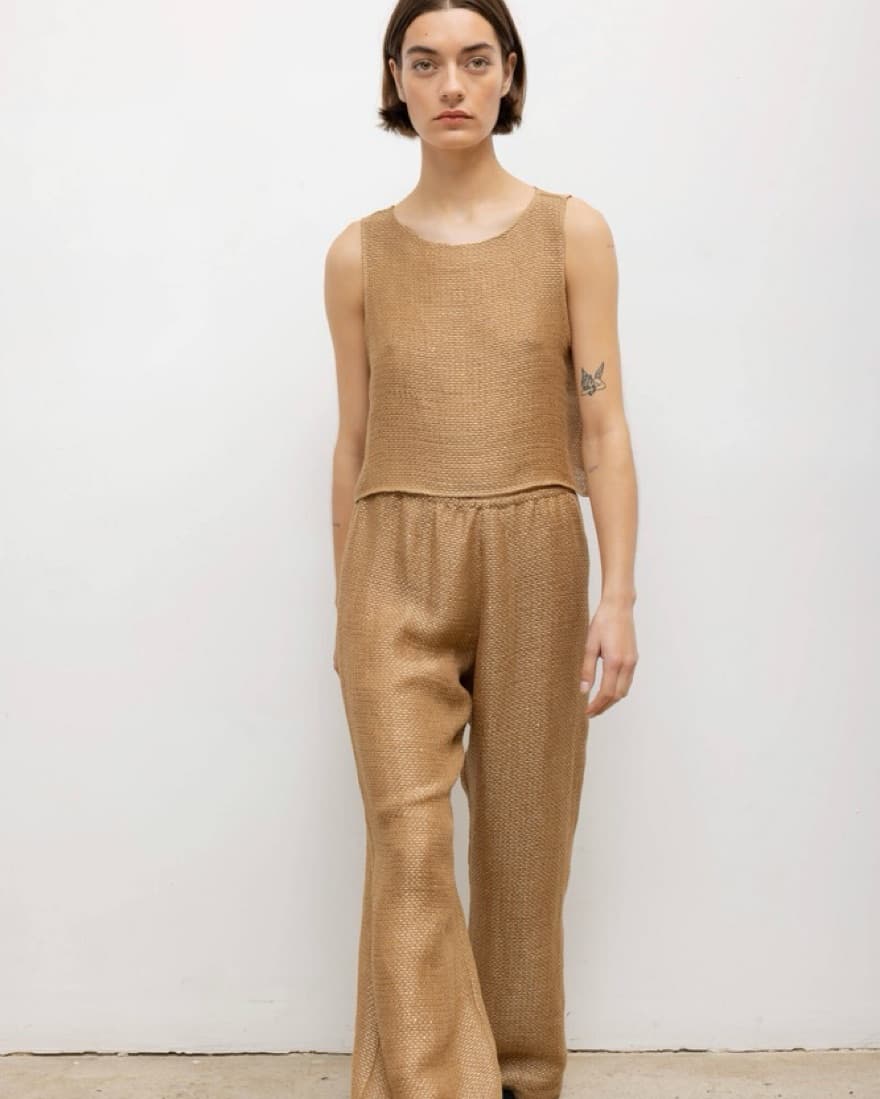 Leset Gold Matching Set - Image 4