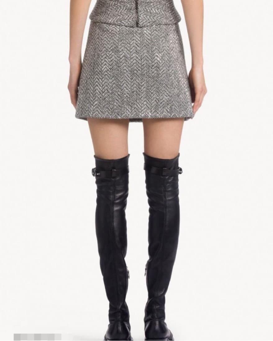 Ermanno Scervino Maching Set  - Image 4