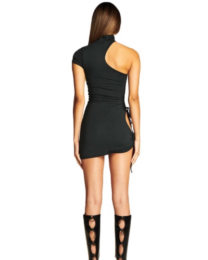 I Am Gia Lara Dress - Image 2