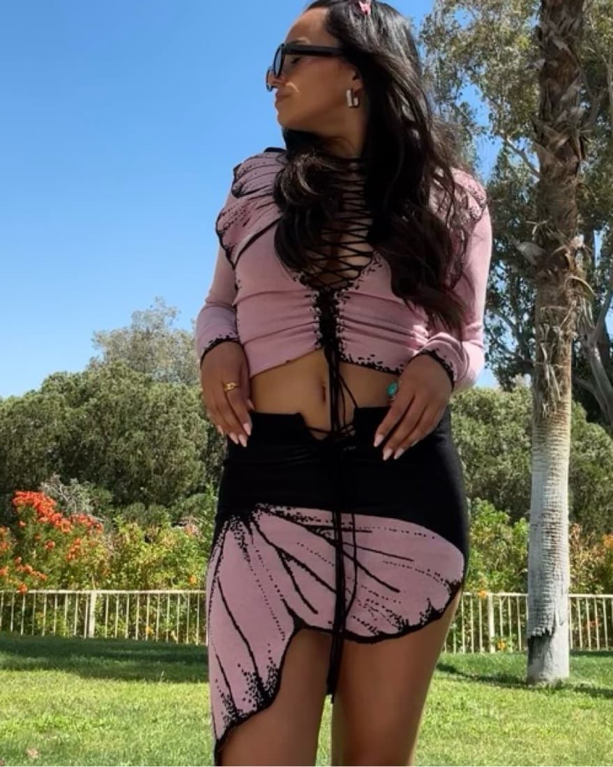 Revolve 1xBlue Set - Image 2