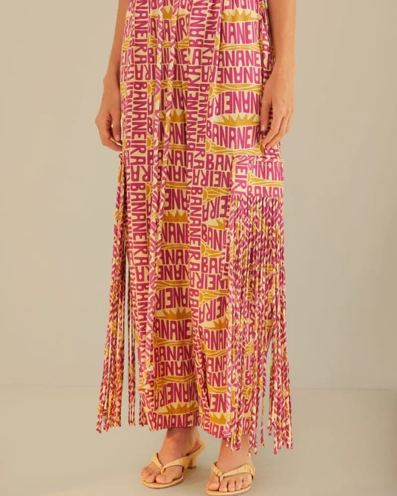 Stunning Farm Rio TWO PIECE set - Image 3