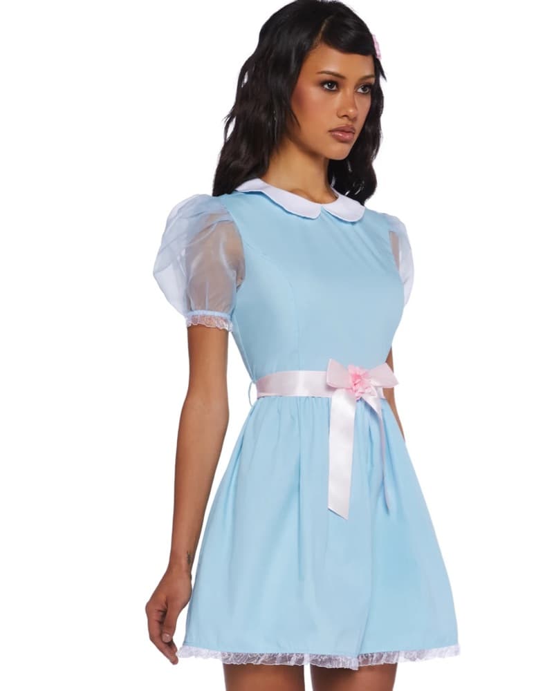 Shining Costume  - Image 1