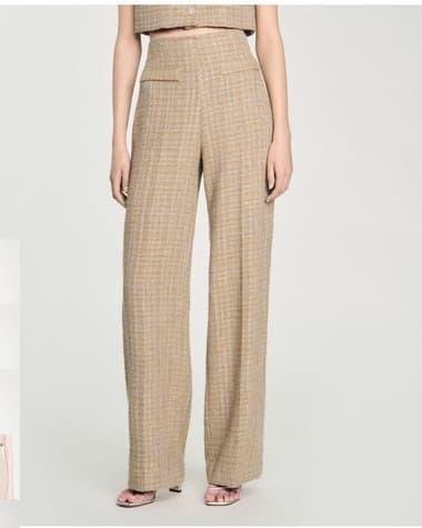 Sandro Set - Image 4