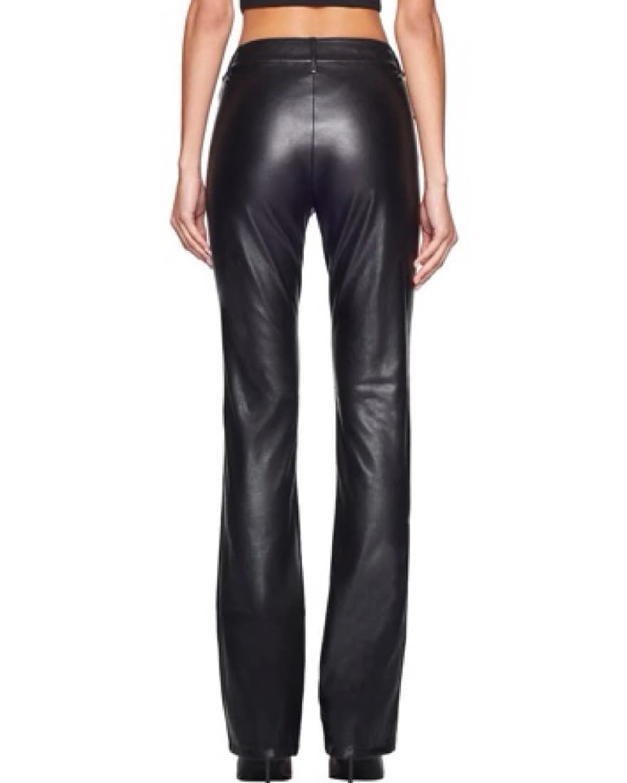 I Am Gia Xenia Pant - Image 3