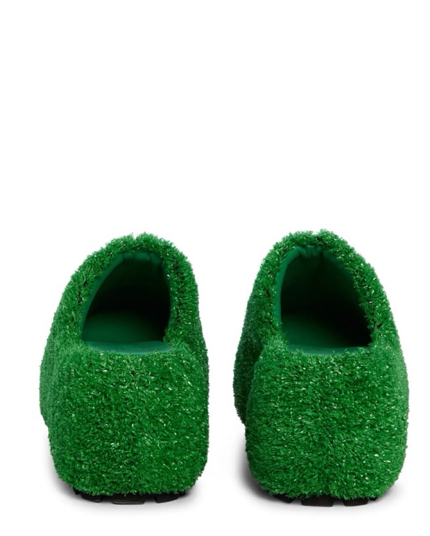 Grass Clogs - Image 2