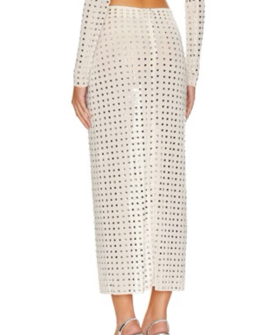 Zenni Sparkle Set - Image 2