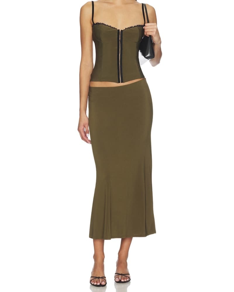 Bella Venice Skirt/Top Set - Image 1