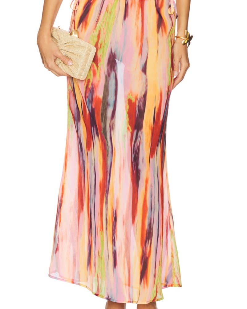 SNDYS Matching Set - Image 3