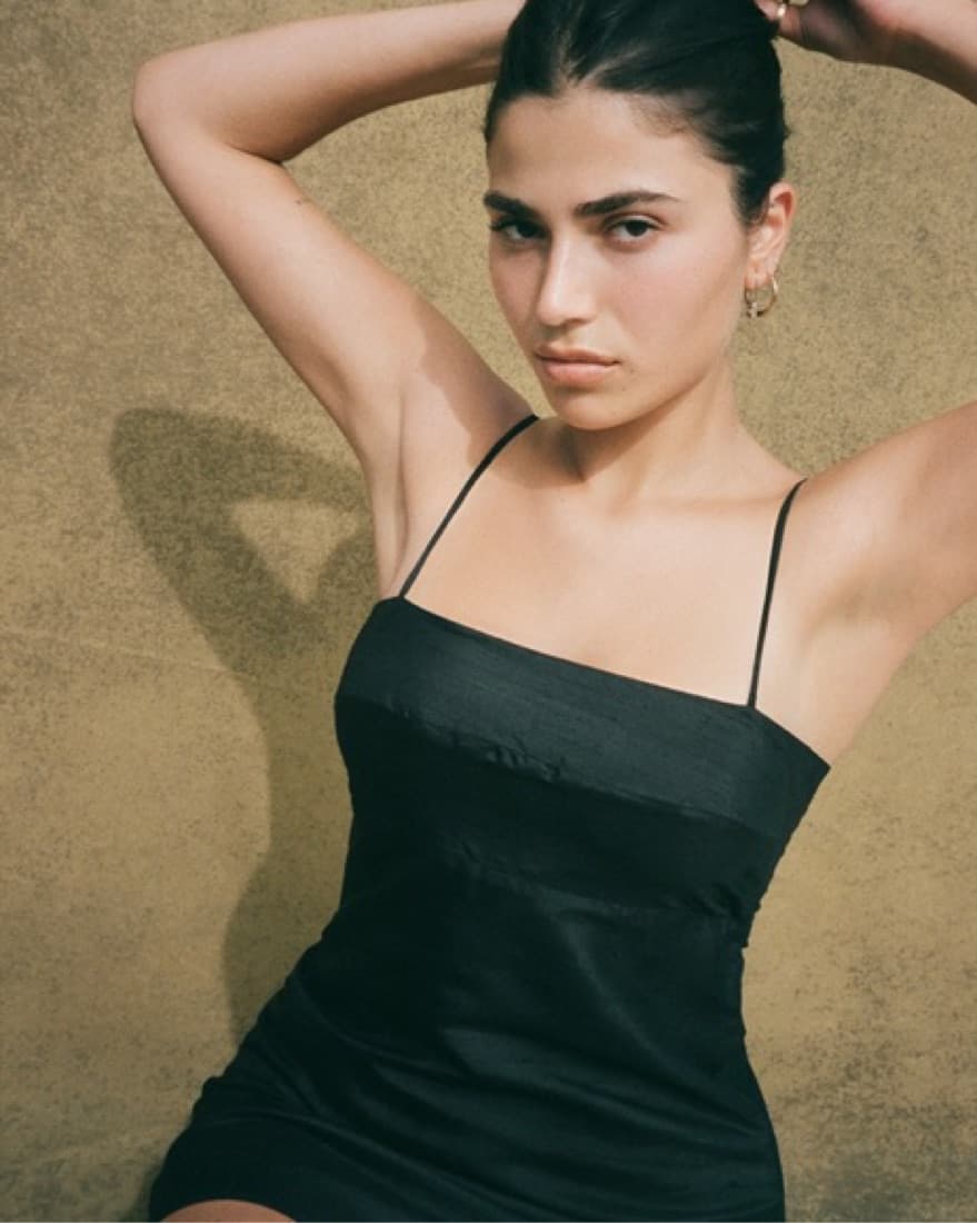 Realisation Par Dress - Image 3