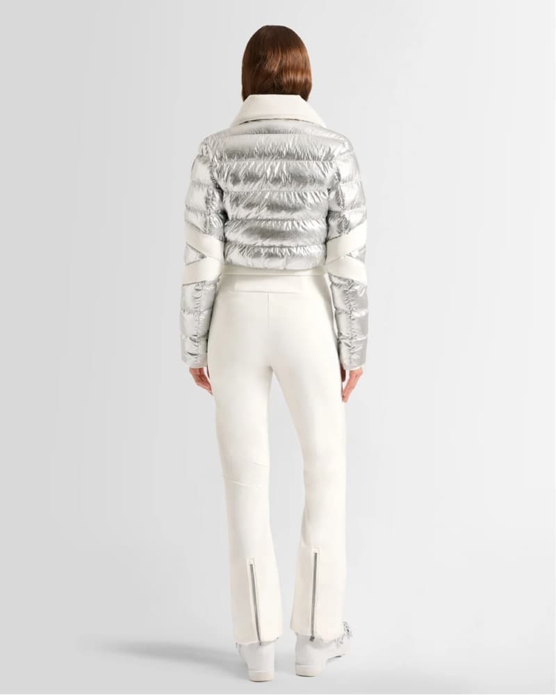 Fusalp Ski Suit  - Image 3
