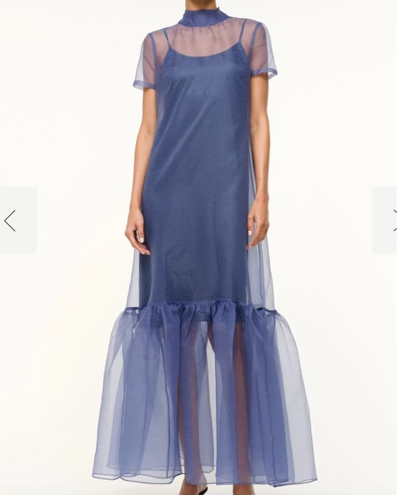 Few Moda Gown! - Image 2