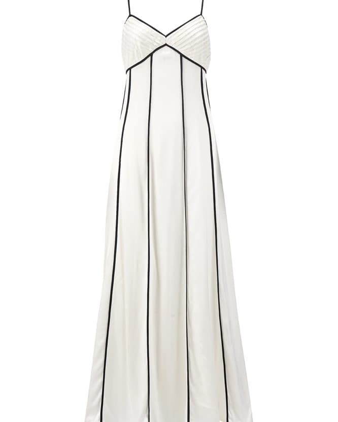 Sancia Odele Maxi Dress - Image 3