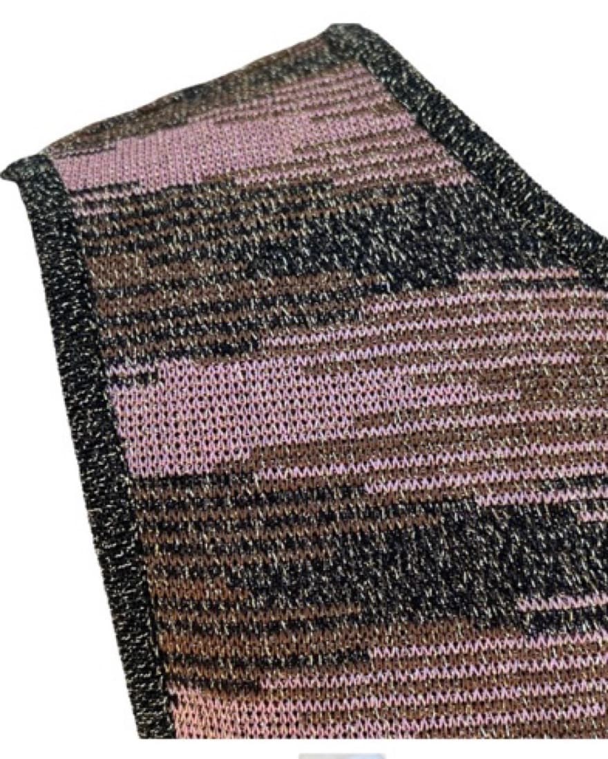 Missoni Dress - Image 4