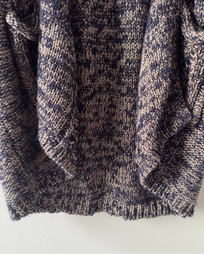Anthropologie Akemi + Kin Cardigan - Image 4