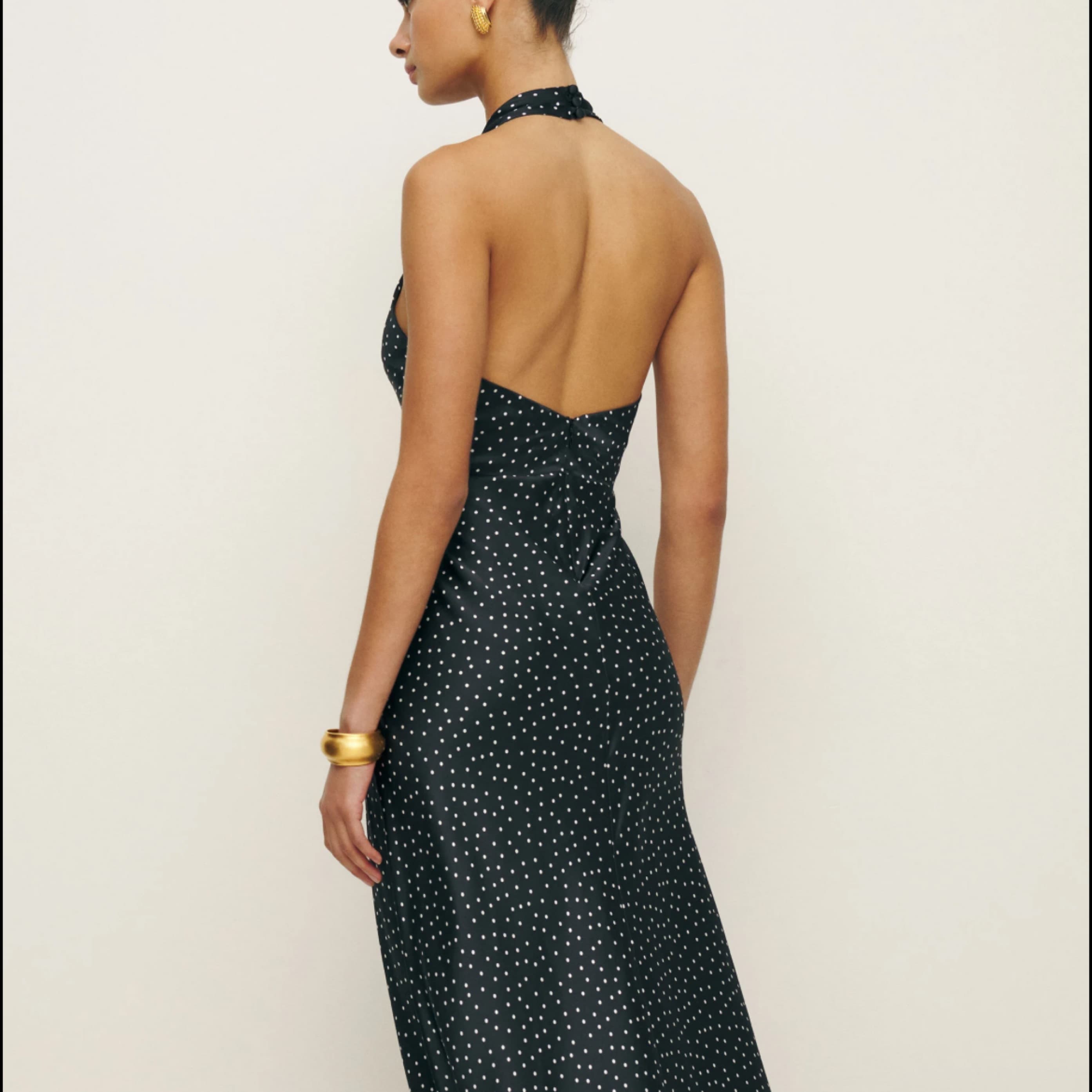Reformation Dress - Image 2