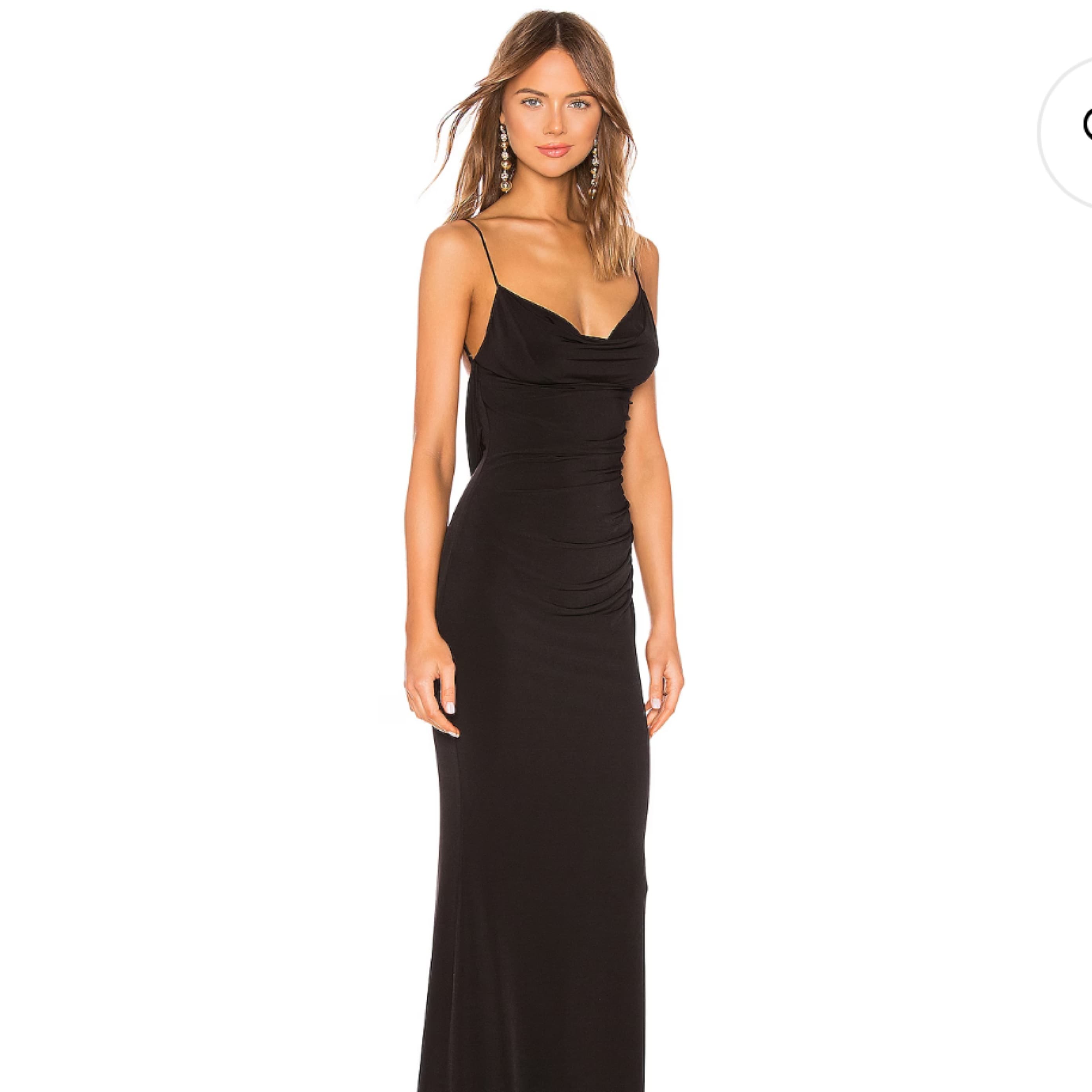 Revolve Formal Dress - Image 1