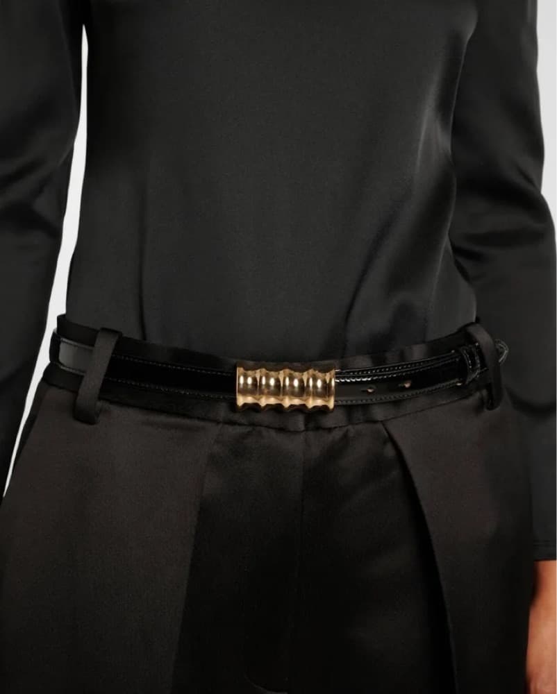 Khaite julius belt  - Image 1
