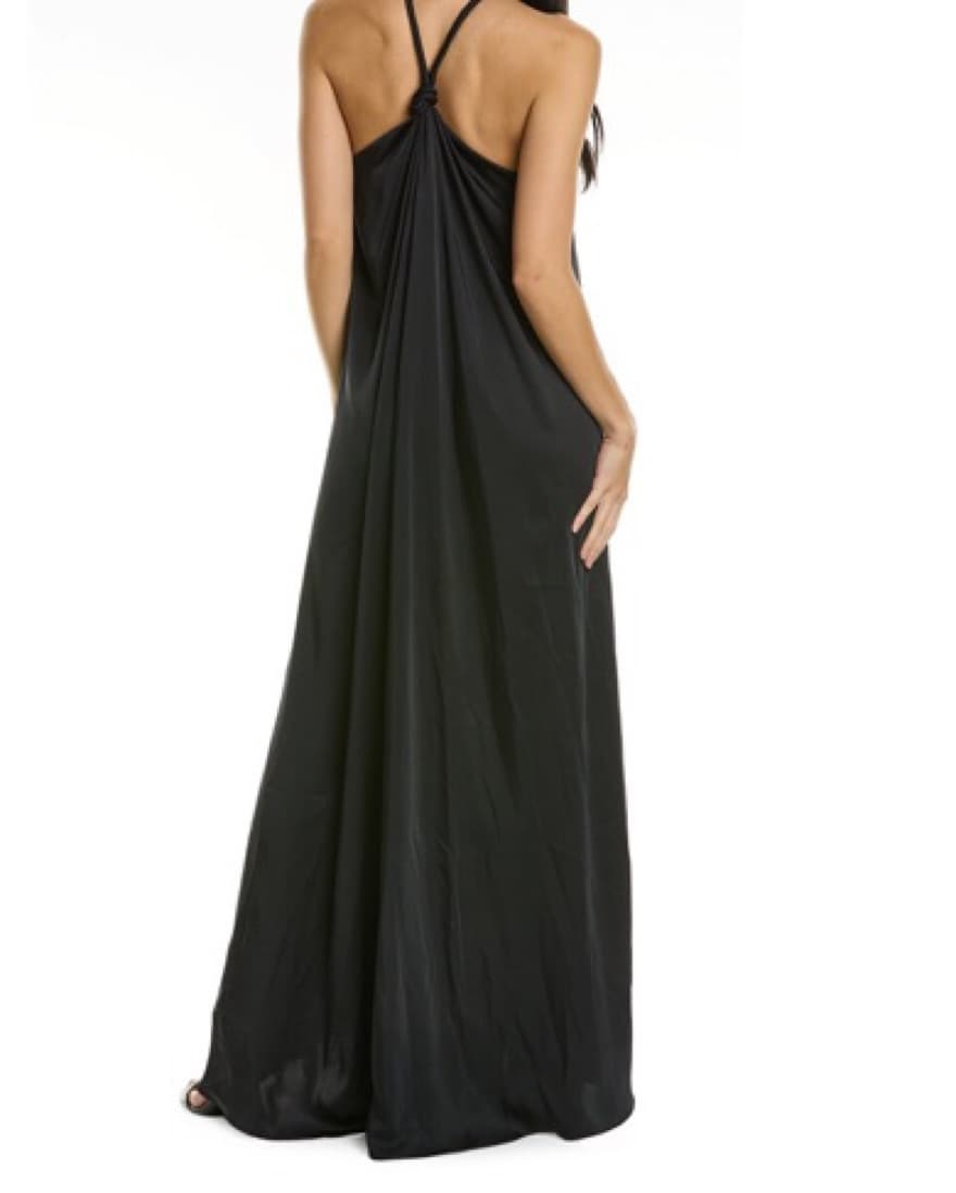 A.L.C. Calypso Maxi Dress - Image 2