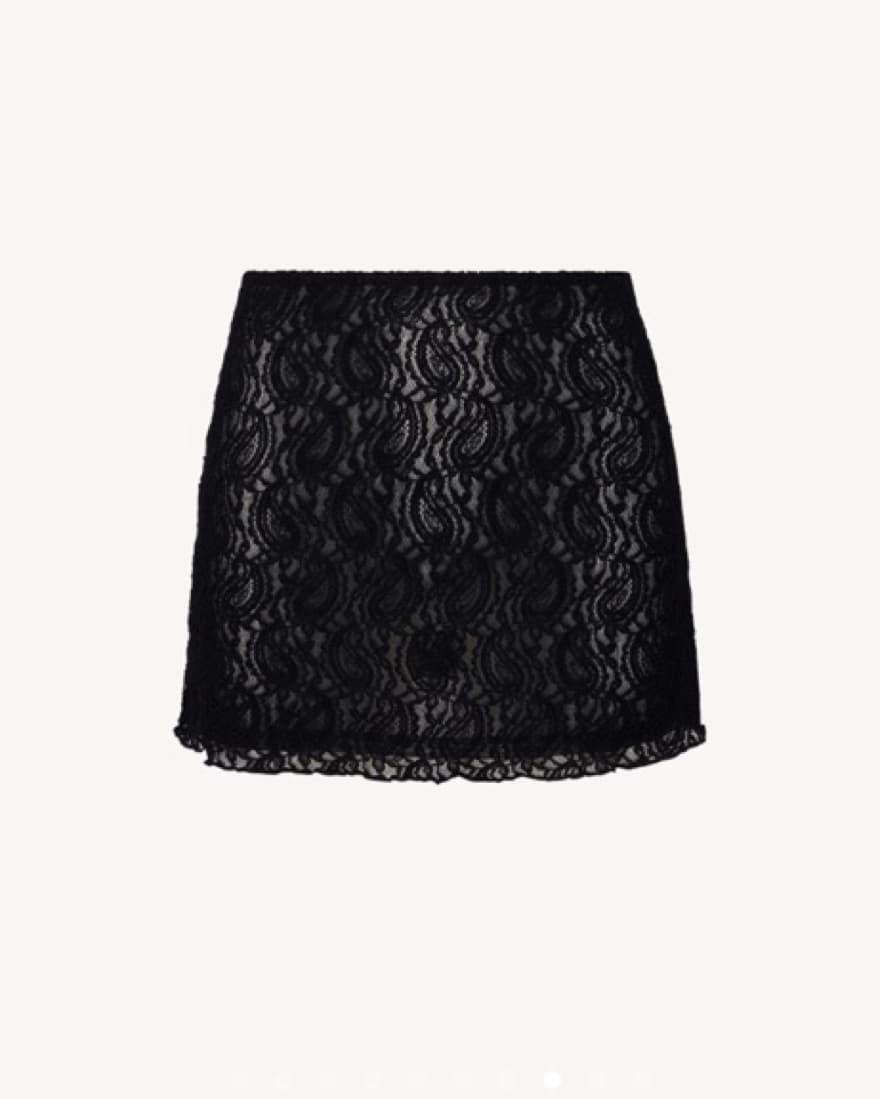 Realisation Par “The Lola” Skirt - Image 3