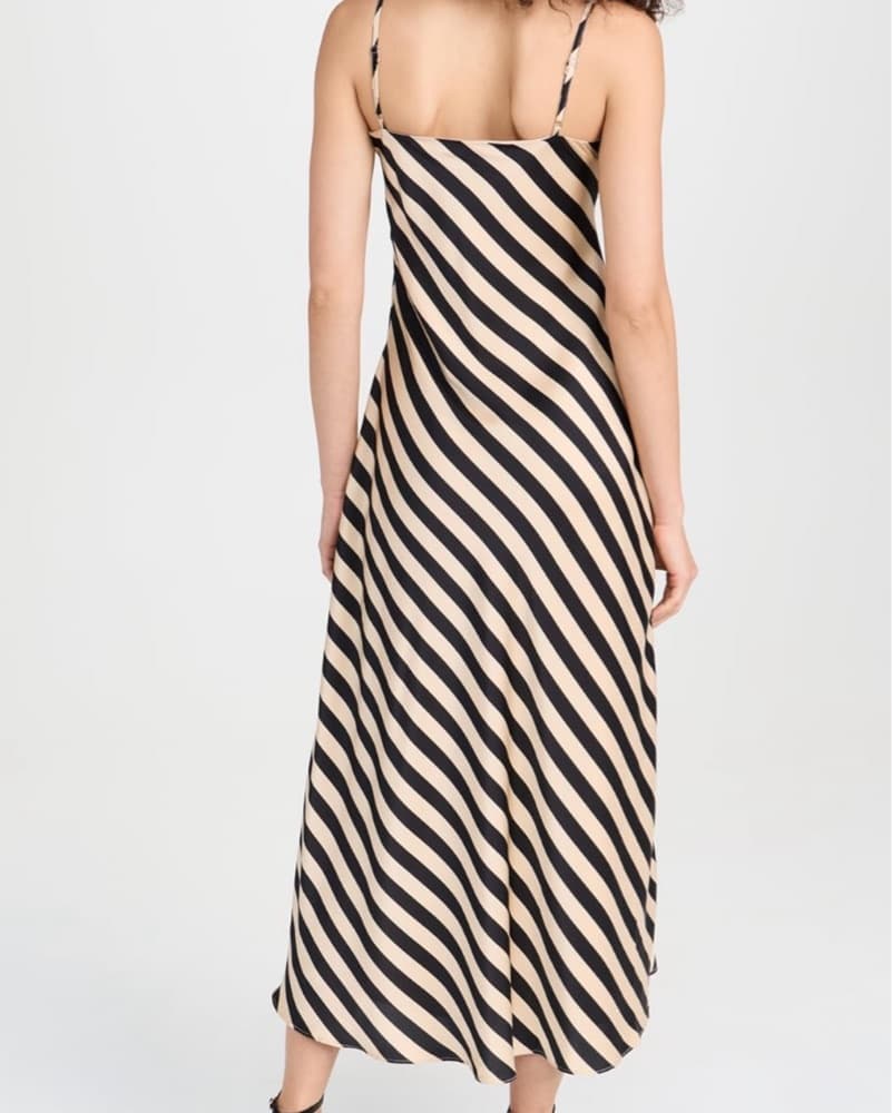 Endless Rose Dress - Image 3