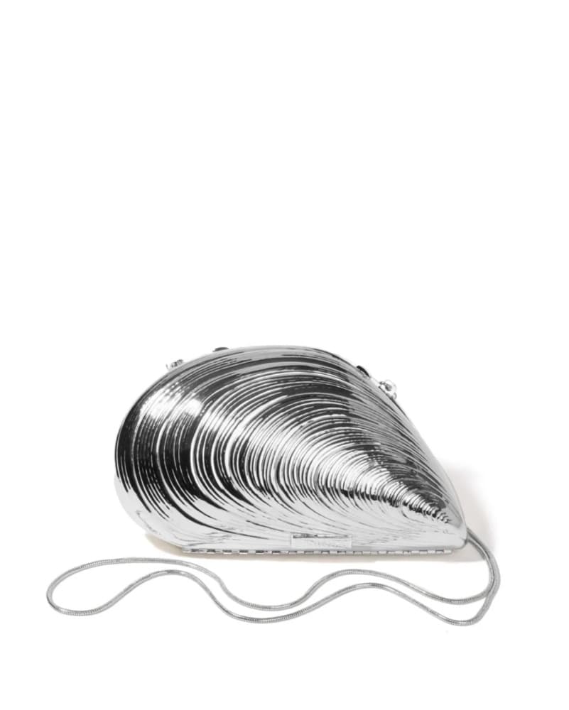 Simkhai Clutch - Image 4