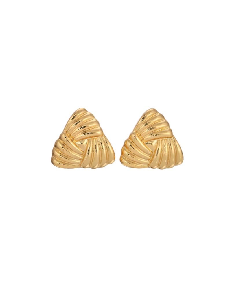 Heaven Mayhem Earrings - Image 4