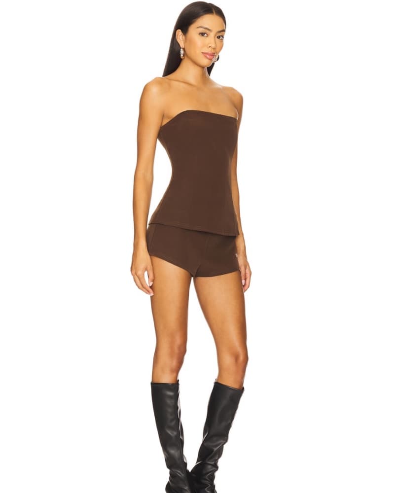 Revolve Set Brown - Image 2