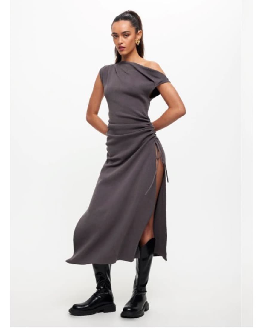 Lioness Original Sin Dress - Image 5