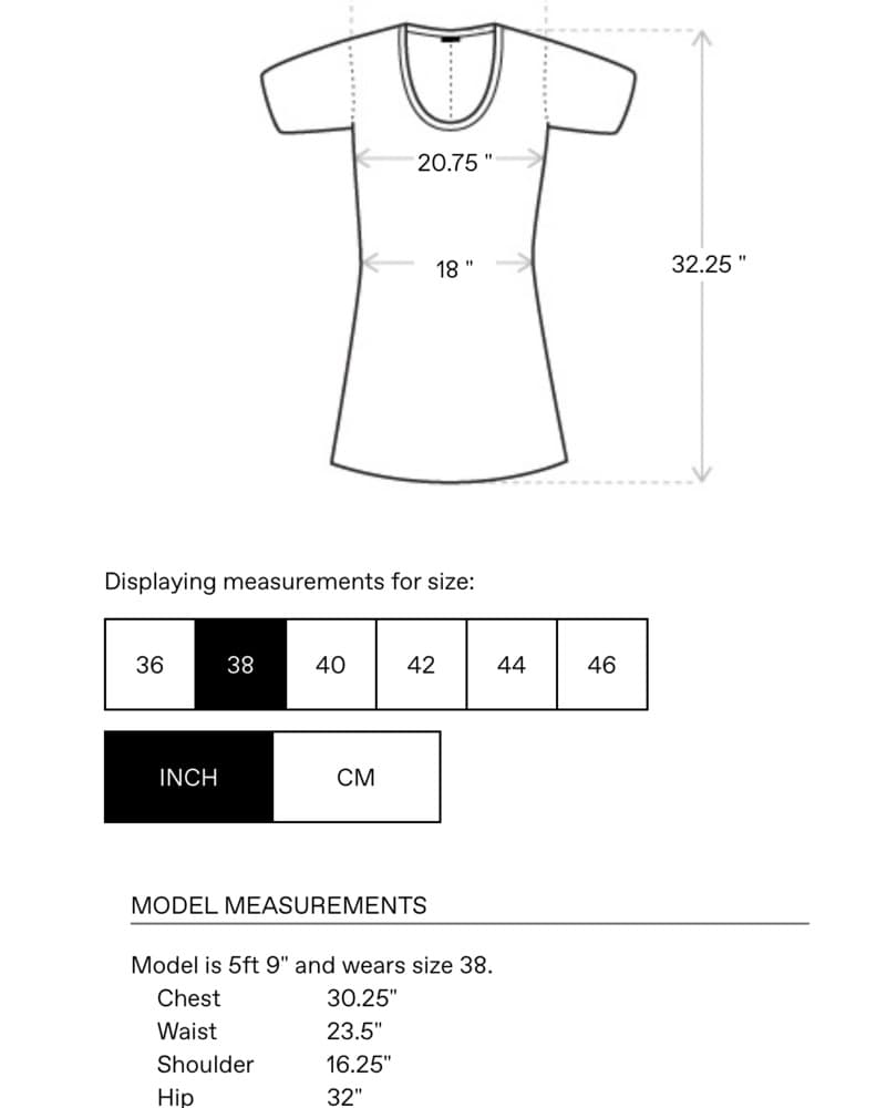 The Attico Hatty Mini Dress - Image 5