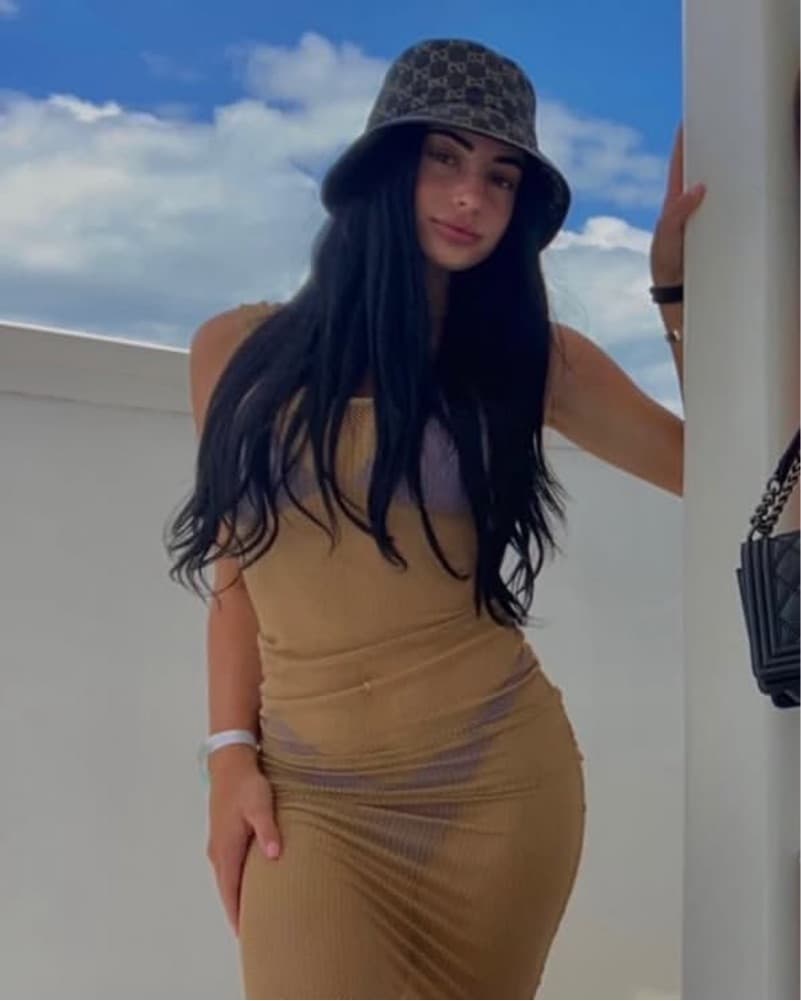 Gucci Bucket Hat - Image 2