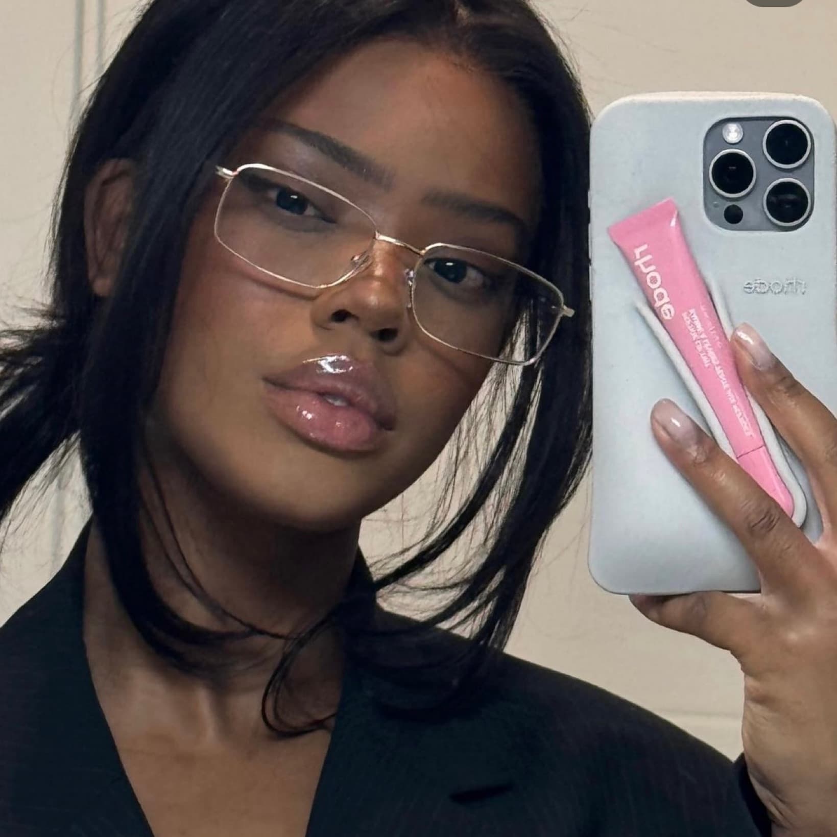 Rhode Phone Case  - Image 1