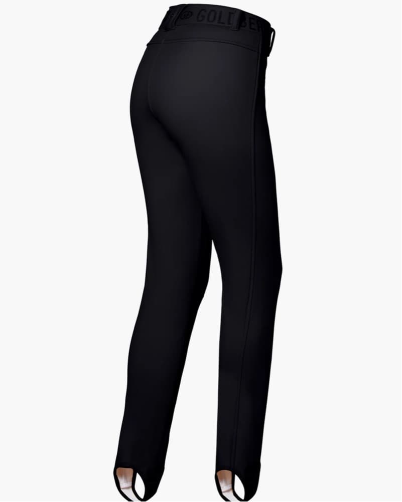 Goldbergh Paris Ski Pants - Image 3