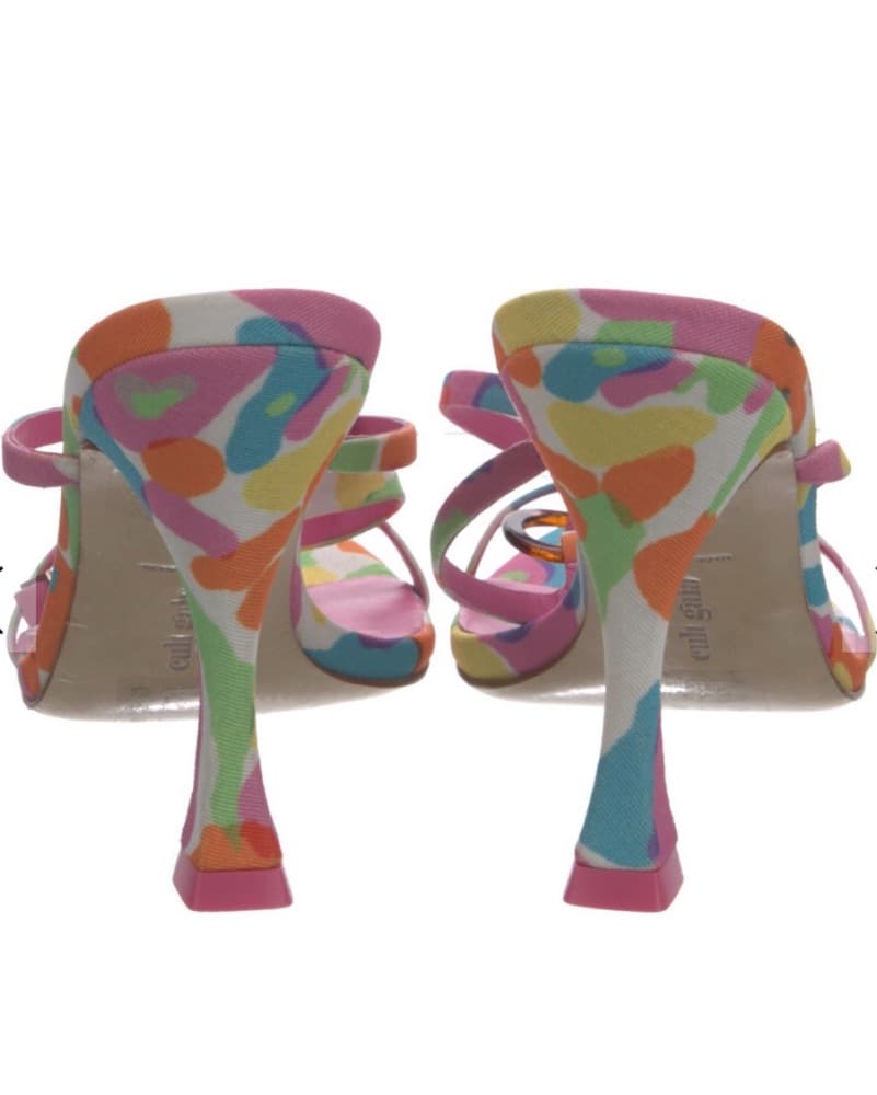 Cult Gaia Heels - Image 3