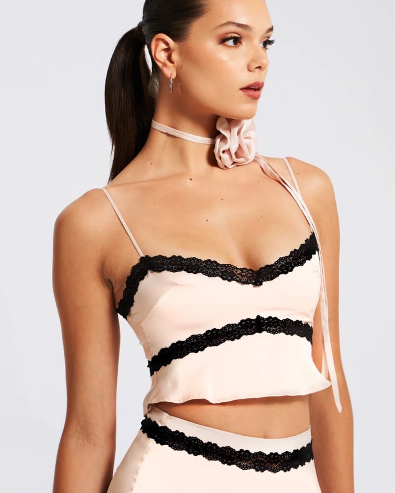 Miss Circle 3 Piece Set - Image 3