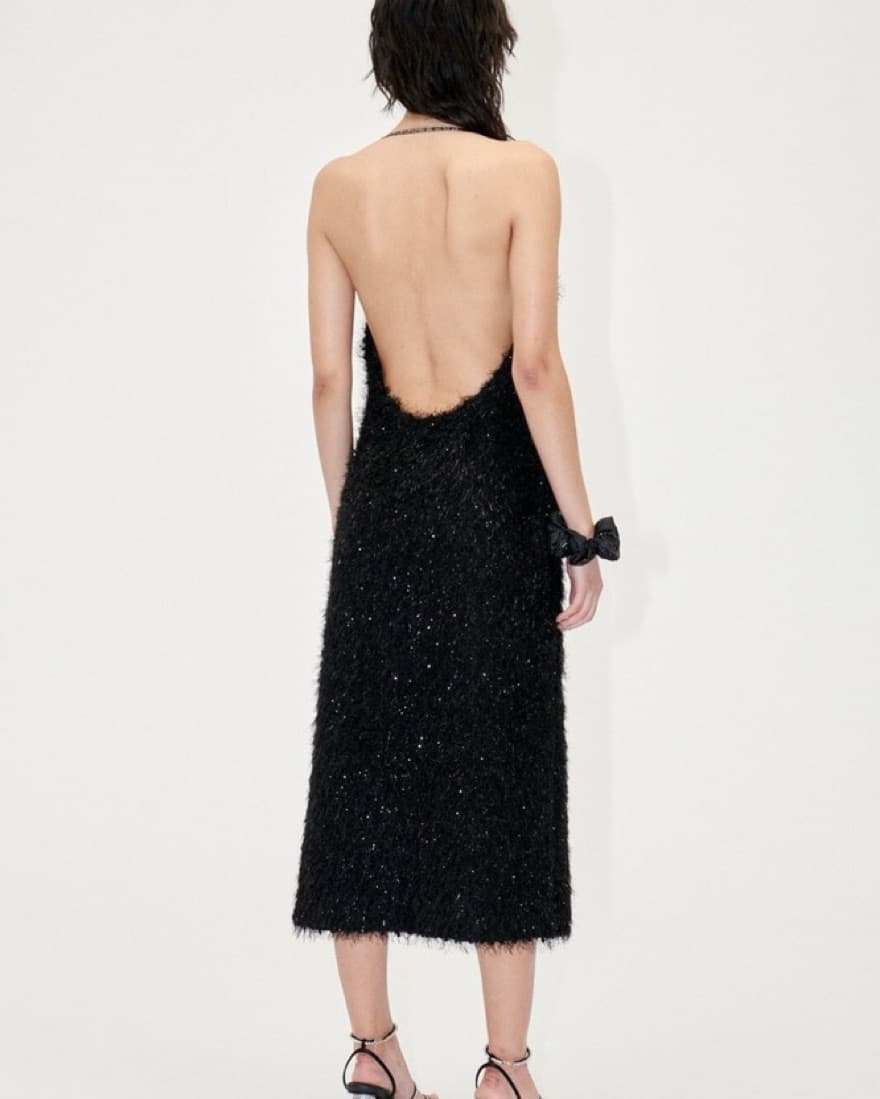 Stine Goya Promise Dress - Image 3