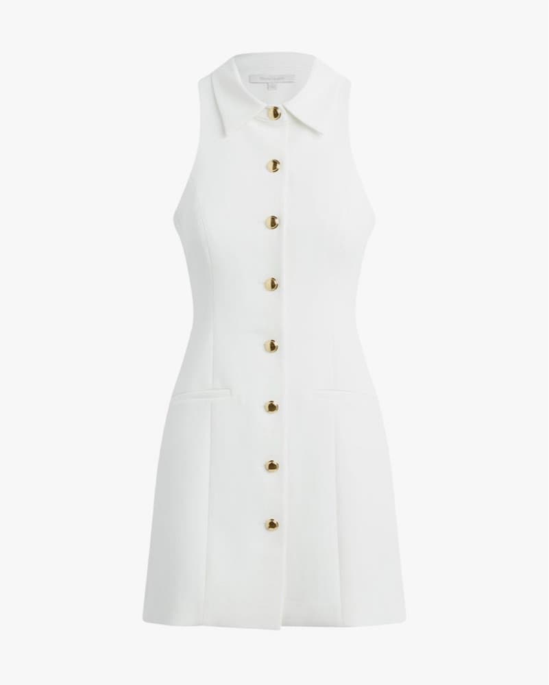 Favorite Daughter The Uptown Girl Dress - Image 1