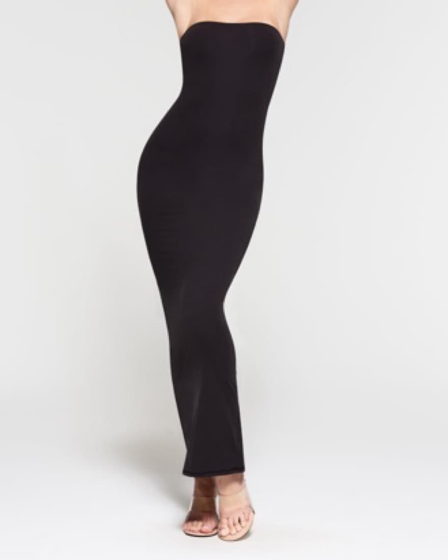 Skims Tube Dress - Image 1