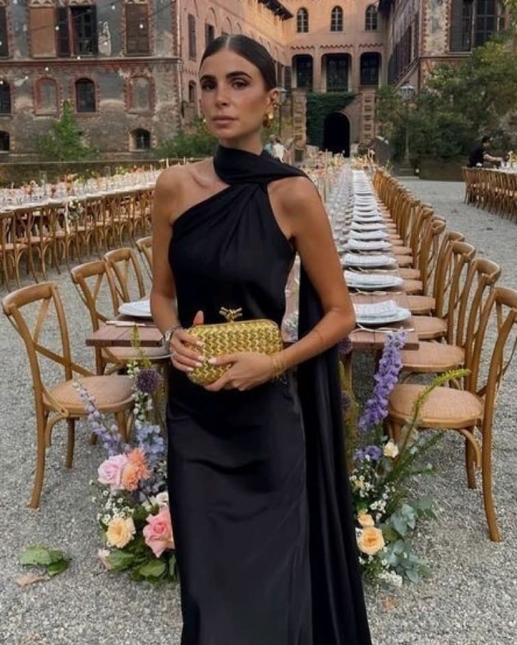 black halter dress formal ZAPAKA Women with Slit Mermaid Sleeveless Deep V Neck Long Tie Dress, Black / US16W ensuring all eyes are high stock non return Color:berry #dresstoimpress #dragrace #dti #dtidragrace