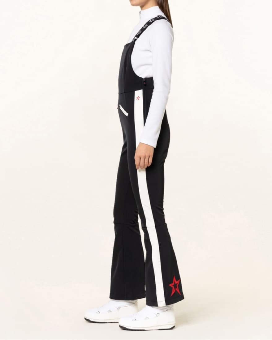 Perfect Moment Thora Ski Suit - Image 2