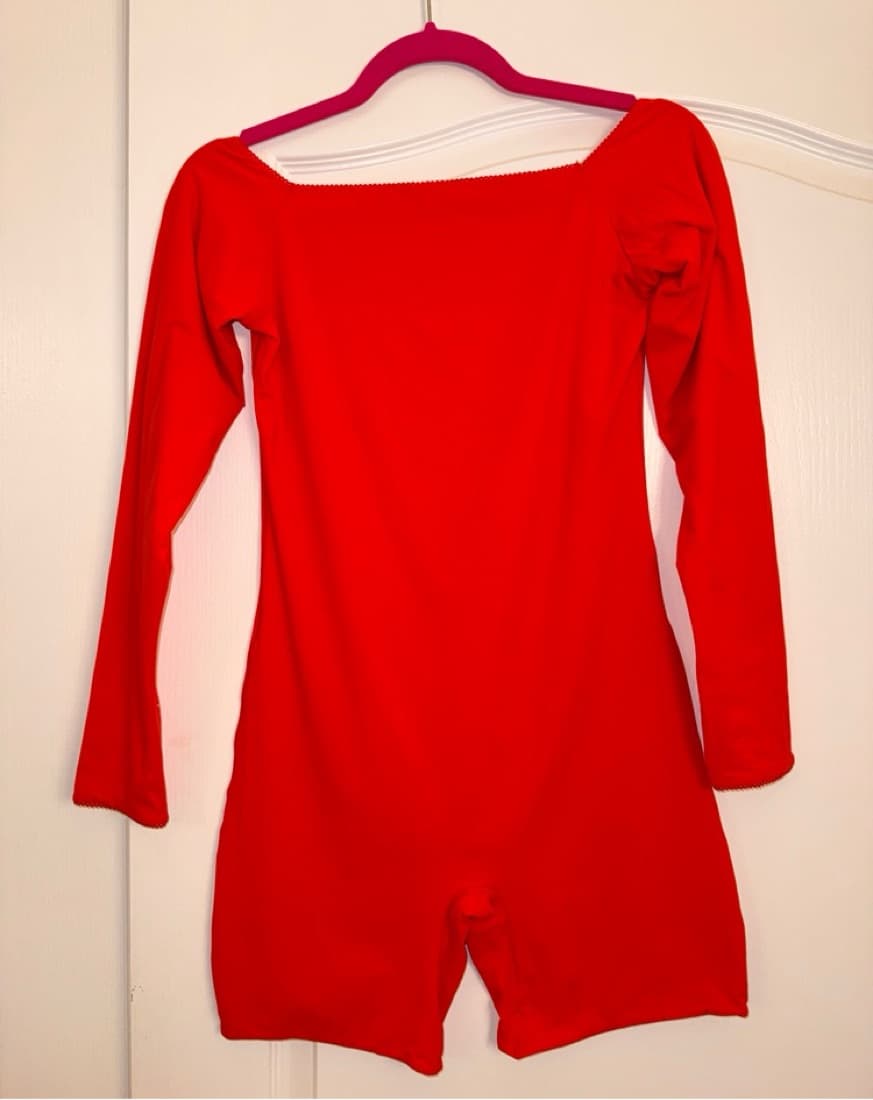 Skims Fits Everybody Picot  - Image 6