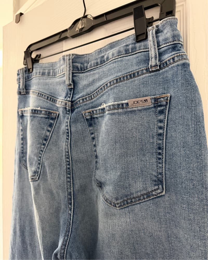 joes jeans - Image 4