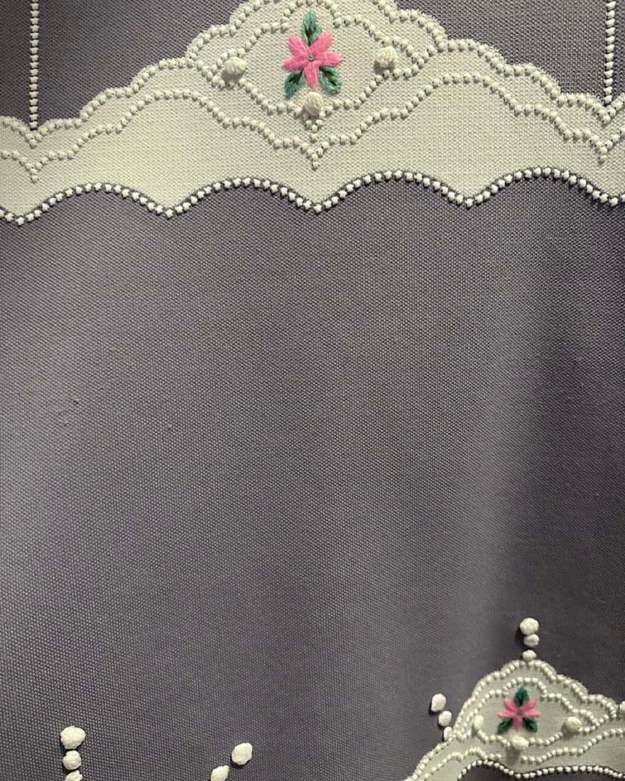 Alice McCall Come Over Mini Dress - Image 3