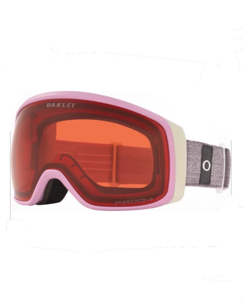 Oakley Ski Goggles - Image 1