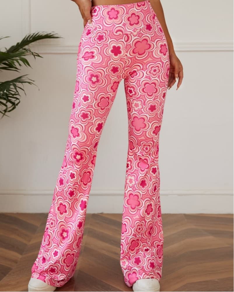 festival pants - Image 1