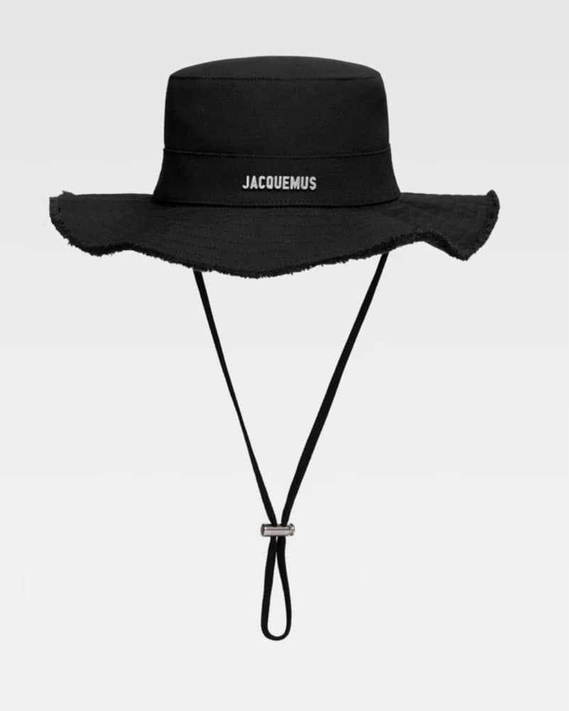 Jacquemus  - Image 1