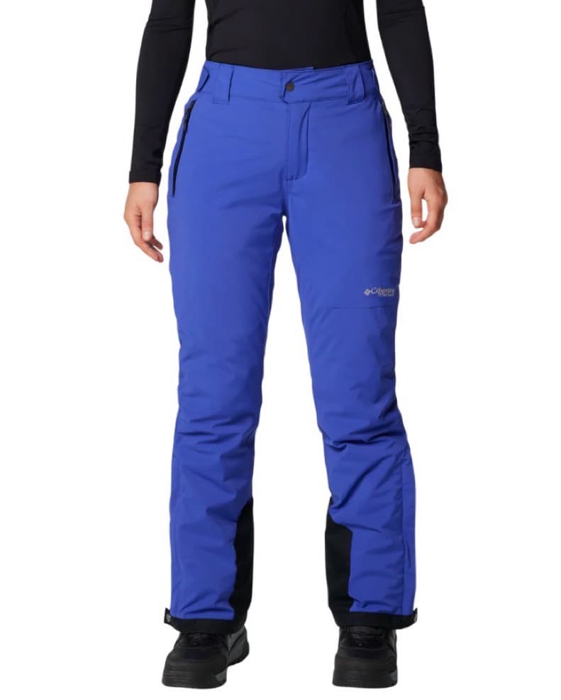 COLUMBIA WOMEN'S CIRQUE BOWL INSULATED P - Image 4