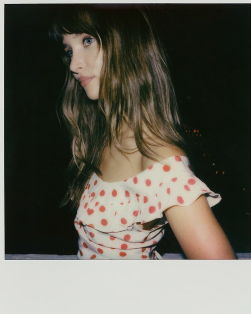Realisation Par Claudia Dress Brunch fit - Image 2